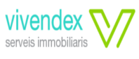 Vivendex - Trabajo